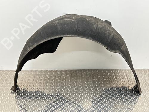 Used Wheel arch Wheel arch BMW 3 (E90) 318 i (143 hp) 33719654 33719654