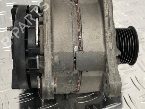Alternator RENAULT TWINGO II (CN0_) 1.2 (CN0D) | BP29570878M7