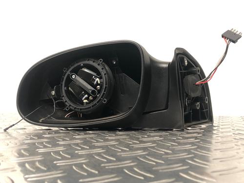 Left mirror MERCEDES-BENZ A-CLASS (W168) A 160 (168.033, 168.133) | BP29036075C26 