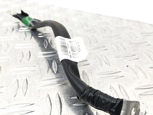 Ledningsnet HYUNDAI i20 III (BC3, BI3) 1.0 T-GDI | BP29430238E16 