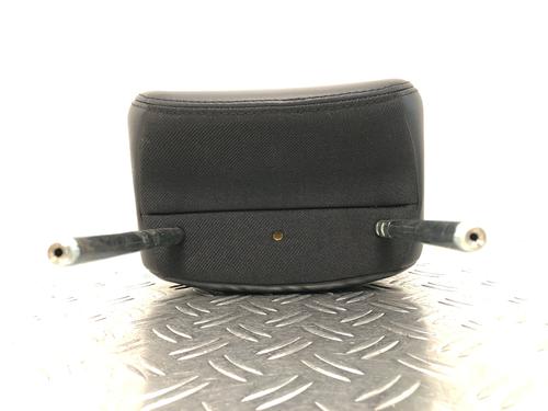 Headrest FORD FIESTA V (JH_, JD_) 1.3 | BP29036947I31 