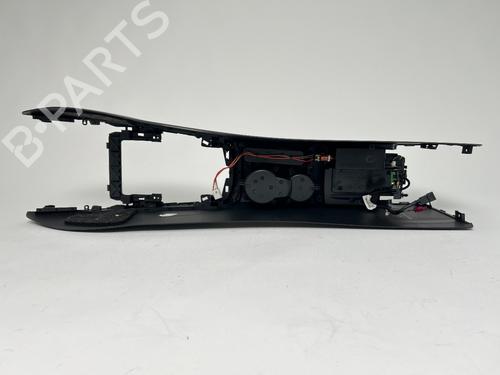 Middle console AUDI A5 (8T3) 2.0 TFSI | BP35984500I22 - Image 8