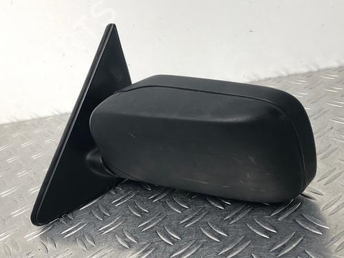 Left mirror BMW 3 (E36) 318 i | BP29035756C26 