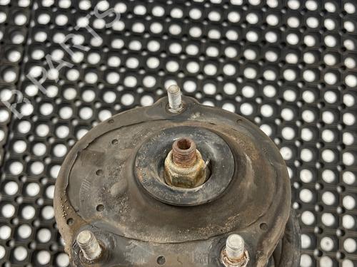 Høyre foran støtdemper OPEL COMBO Box Body/MPV (X12) 1.3 CDTI (B05) | BP29036771M17 