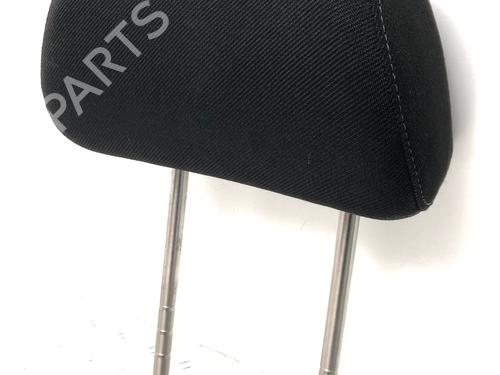 Appui-tête VW GOLF IV (1J1) 1.6 (100 hp) 30304689