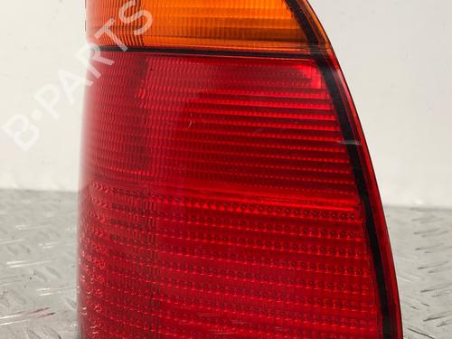 Right taillight BMW 5 (E39) 520 i | BP29033118C35 