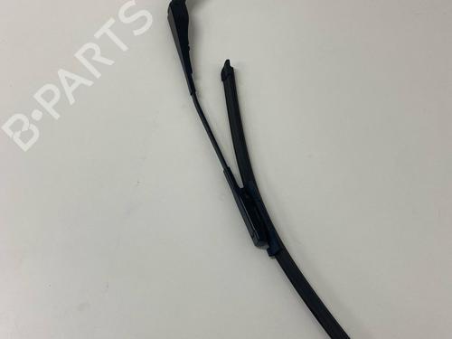 Front windshield wiper arm BMW 1 Convertible (E88) 118 i | BP29037186C143 
