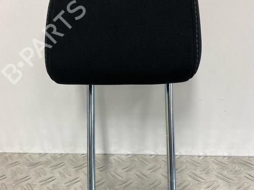 Used Headrest MAZDA 2 (DE_, DH_) 1.3 MZR (DE3FS) (84 hp) 29037598