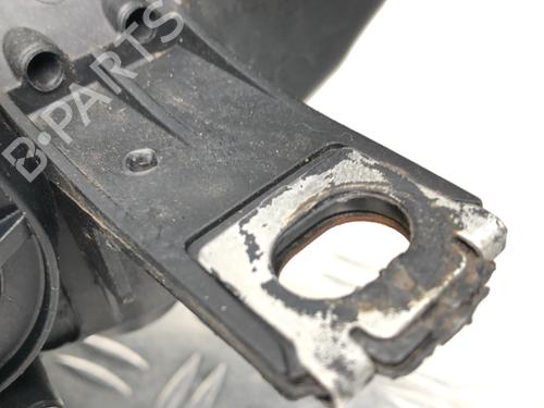 Right headlight BMW 1 (E87) 116 i | BP29221253C29 