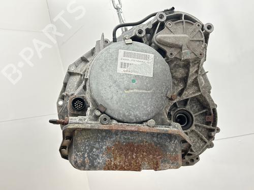 Gearbox MINI MINI Convertible (R52) Cooper | BP37156185M3 - Image 6