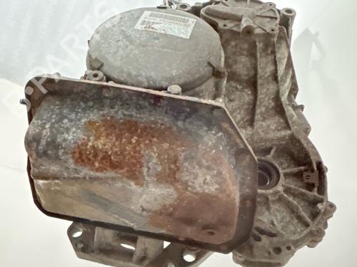Gearbox MINI MINI Convertible (R52) Cooper | BP37156185M3 - Image 7