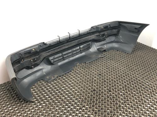 Front bumper FIAT SCUDO Van (220_) 1.9 D | BP29037750C7 
