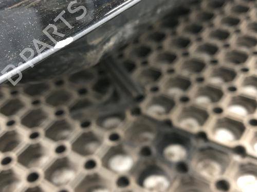 Right front door PEUGEOT 308 I (4A_, 4C_) 1.6 HDi | BP29033155C3 