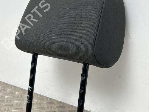 Headrest CITROËN JUMPY II Van 2.0 HDi 120 | BP40149676I31 - Image 3