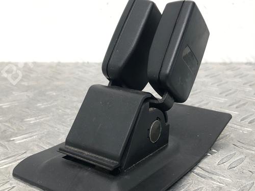 Sikkerhedssele-spænde MINI MINI (R50, R53) Cooper | BP29031523I32 