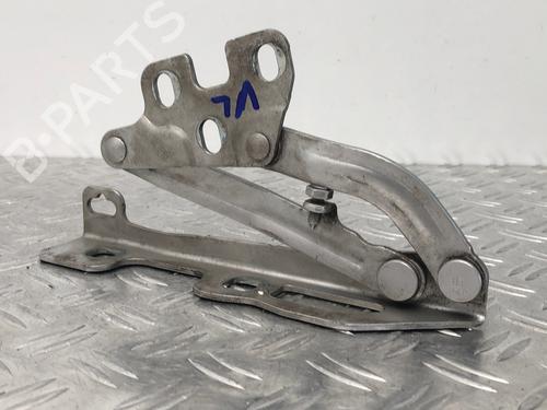 Hinge/Door check strap OPEL CORSA D (S07) 1.2 (L08, L68) | BP29036529C146 