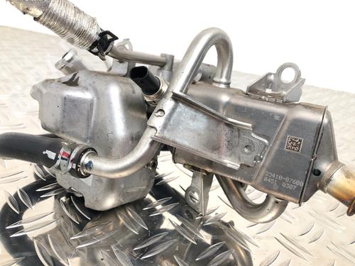 Egr HYUNDAI i20 III (BC3, BI3) 1.0 T-GDI | BP30594858M69 