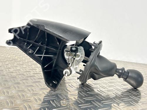 Gear lever RENAULT TRAFIC III Van (FG_) 1.6 dCi 115 (FGMD) | BP36413508M90  - Image 5