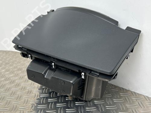 Handskerum PEUGEOT PARTNER Box Body/MPV 1.6 HDi | BP38328724C95 - Image 2