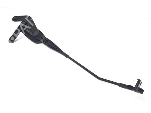 Vindrute viskerarm FORD FOCUS C-MAX (DM2) 1.8 | BP29034046C143 
