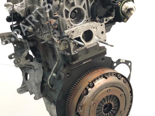 Motor OPEL COMBO Box Body/MPV (X12) 2.0 CDTI (B05) | BP30443758M1