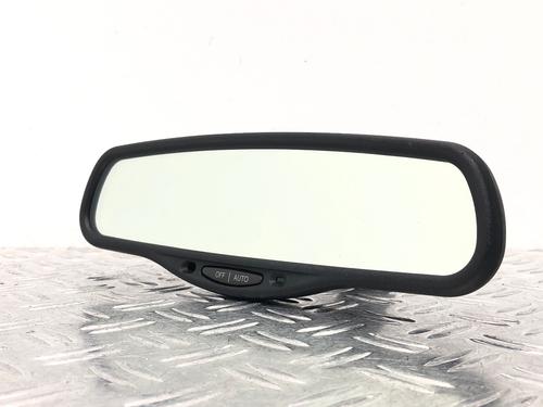Used Rear mirror JEEP GRAND CHEROKEE II (WJ, WG) 4.7 V8 4x4 (223 hp) 29036109