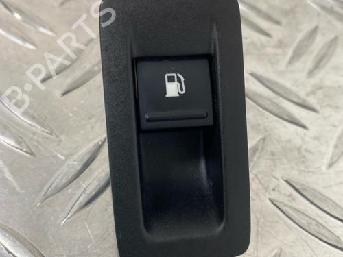 Switch VW TOURAN (1T3) 1.2 TSI | BP29031533I30 