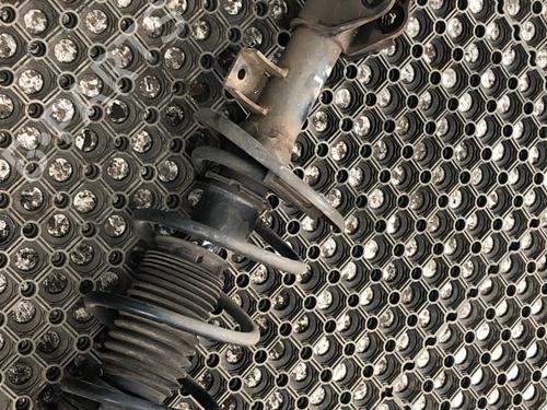 Other MAZDA 3 (BM, BN) 2.0 | BP29035283O1 