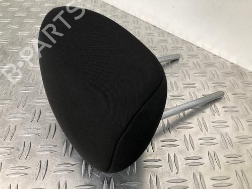 Headrest HYUNDAI i20 I (PB, PBT) 1.2 | BP29034077I31 