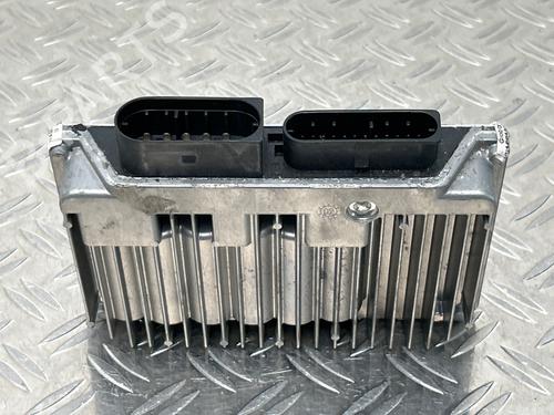 Used Gearbox control unit Gearbox control unit 38755643 38755643