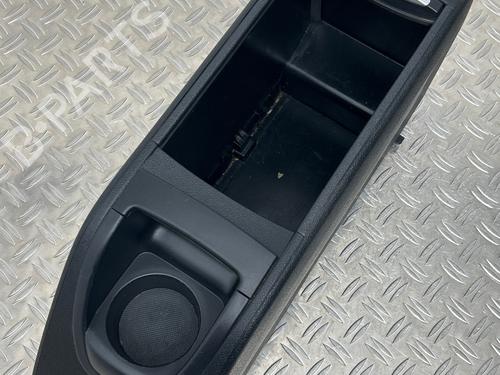 Middle console PEUGEOT PARTNER Box Body/MPV 1.6 HDi | BP37797234I22 - Image 3