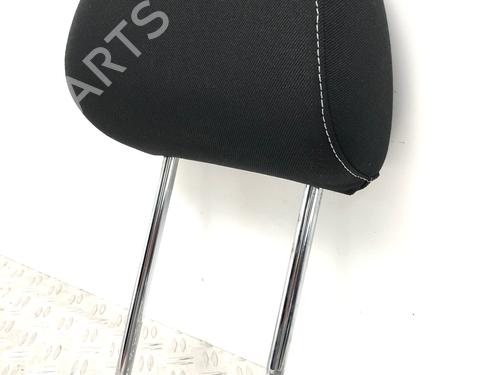 Used Headrest SKODA FABIA II Combi (545) 1.6 (105 hp) 29036082
