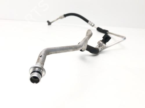 AC pipe MAZDA 3 (BM, BN) 2.0 | BP29430248M126 