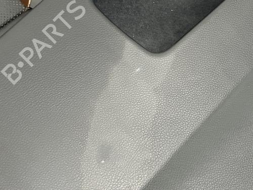 Front right panel BMW 7 (E65, E66, E67) 745 i, Li | BP38724648C59 - Image 10