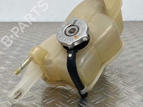 expansion-tank-dodge-caliber-2006-40453976 main image