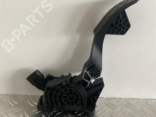 Pedal VW POLO V (6R1, 6C1) 1.0 | BP29031286I4 