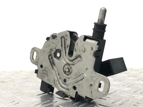 Hood lock FORD FOCUS II Turnier (DA_, FFS, DS) 1.8 | BP29037104C133 