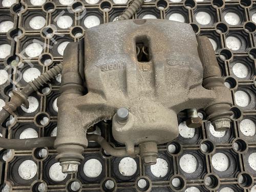 Used Right front brake caliper KIA PICANTO II (TA) 1.2 (85 hp) 29030677