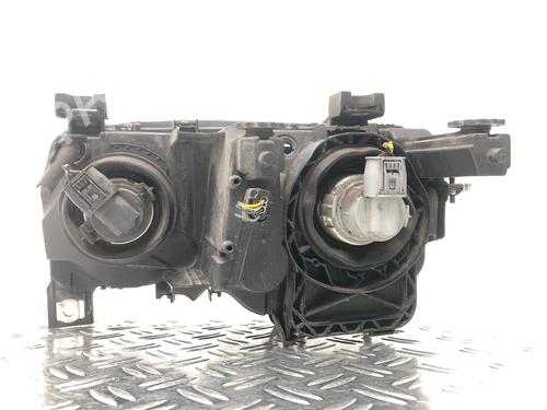 Højre forlygte BMW 3 Compact (E46) 316 ti | BP29035828C29 