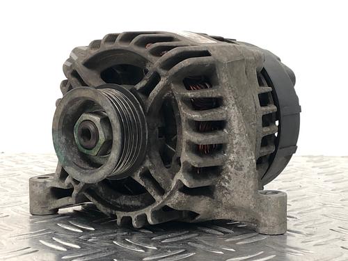 Generator FIAT GRANDE PUNTO (199_) 1.4 16V (199BXG1B, 199AXG1B) (95 hp) 29037498