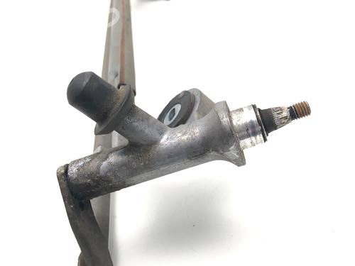 Vindrute Vindusviskermekanisme OPEL ZAFIRA / ZAFIRA FAMILY B (A05) 1.9 CDTI (M75) | BP29034222C83