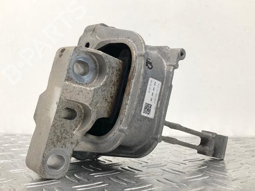 Motorophæng VW TIGUAN (AD1, AX1) 1.4 TSI (150 hp) 29032098
