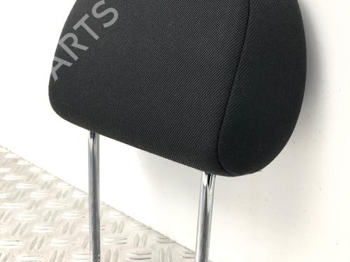Headrest OPEL CORSA D (S07) 1.2 (L08, L68) | BP29032681I31 