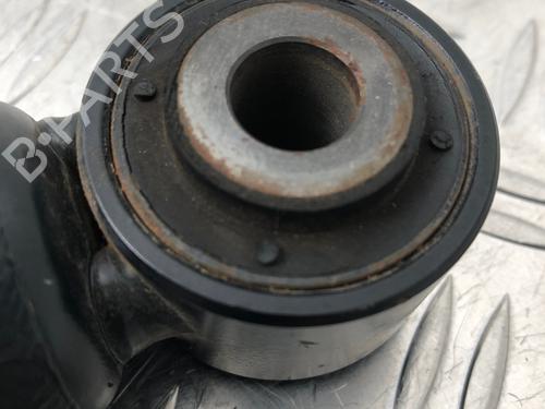Left rear shock absorber OPEL ASTRA J Sports Tourer (P10) 1.7 CDTI (35) | BP29051059M18 