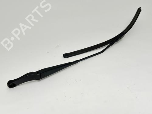 Braccio tergicristallo anteriore Braccio tergicristallo anteriore AUDI A5 (8T3) 2.0 TFSI (180 hp) 35790695 35790695
