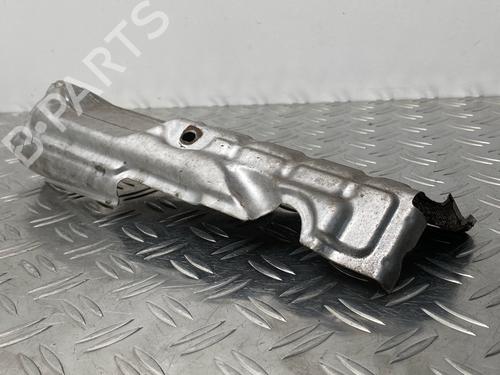 Used Other BMW 1 (F20) 116 d (116 hp) 29035052