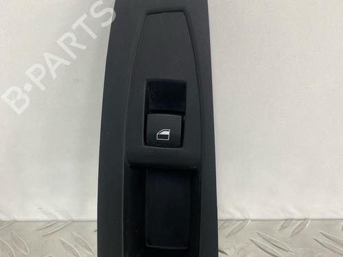 Used Right front window switch BMW 2 Active Tourer (F45) 216 d (116 hp) 29036748