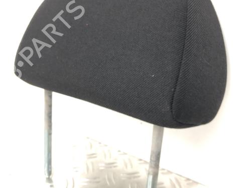 Headrest FORD MONDEO III Turnier (BWY) 1.8 SCi | BP29032599I31 