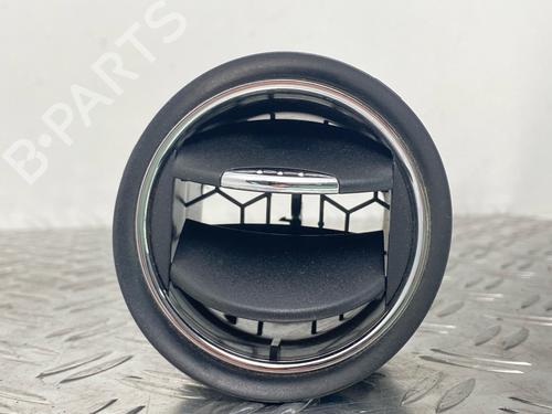 Used Air vent FORD GALAXY II (WA6) 2.2 TDCi (175 hp) 29037953