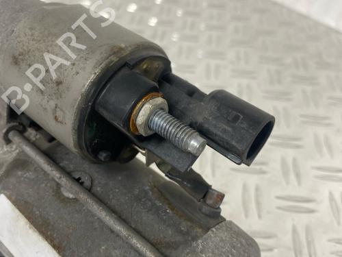 Starter SEAT LEON ST (5F8) 1.6 TDI | BP29035305M8